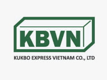 kbvn logo