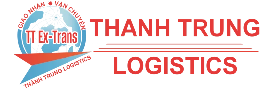 logo Thành Trung