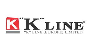 k LINE